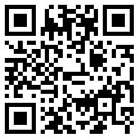 QR Code for 1K2ki3sCypuhHaPy3CsihUgMFEL3hJwWEc