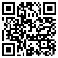 QR Code for 1K2kmf6tgcBiC9nMvYo1ys9VGxB1BDR5hD