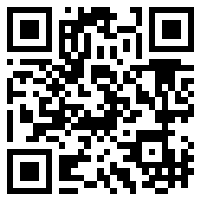 QR Code for 1K2mZ4AwFtPueKV9Pt9SeMu1prdLJXz9WG