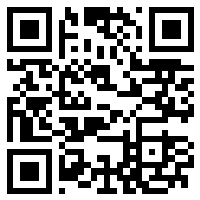 QR Code for 1K2map6kFrGGfYeroULzzRZgqMdBXBMQCB