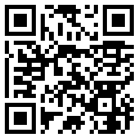 QR Code for 1K2mtNJqeUdfo1bvisNSfCDWRQizwGJCtM