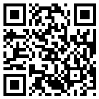 QR Code for 1K2nJmjudFWACEdyVGiC3RZYAqjuYHeMoA