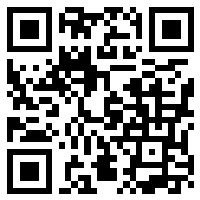 QR Code for 1K2ntnTS9Jwnhw96EH3fbGQLM6z9dmvxWR