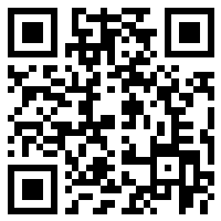 QR Code for 1K2nto9M3qPGrQHTKdpTcPoARpdTx3Ff27