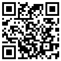 QR Code for 1K2ox1qo7mRFWdbdXq54yTsTFNsZdaRjn1