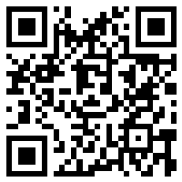 QR Code for 1K2qXww17uJDjTbDV45ndqP3LRFRF5NAK3