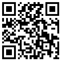 QR Code for 1K2qjy8bKk6jDjavp5F2BCEmR892YdayPT