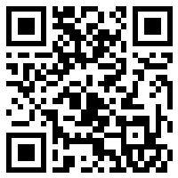 QR Code for 1K2qon92HJXwPbVzPbaLhpvFT3h4UprF9M