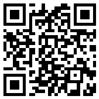QR Code for 1K2rxuB6L6gpAEM3VqBFT8Bx7ACcDUp9eR
