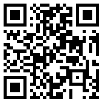 QR Code for 1K2tLc1GA7C8VAmf1iJeKQAMS5EKhoJsxZ