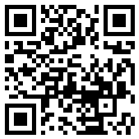 QR Code for 1K2unkbb4Sq3rmYsurD1BzQL2JGirQHVaj