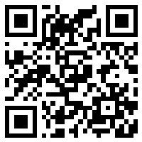 QR Code for 1K2vT7ReC8mwU2nppAYyP1S1AMfTfMDg96