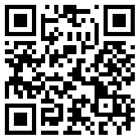 QR Code for 1K2w9e9rZ2Ms86JbDeyt5HStoqmoNRTJ5z