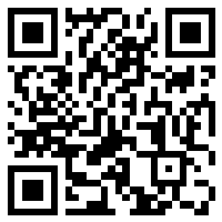 QR Code for 1K2wGQTiDDNjHpqiZEh7D77GDcfRTB3SwK