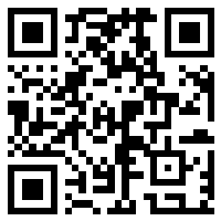 QR Code for 1K2xAmofWTd4MsSE5XjmDmdn8RKELhfLnq