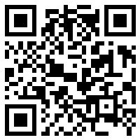 QR Code for 1K2xH4NFynj7RkugGiCnPWJCfiz1vPdViT