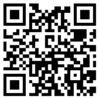 QR Code for 1K2yMPGTM97RF3vietgB3fwap1KRB2mXiE