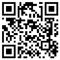QR Code for 1K2yUPkn84Q97nAtDBi2WVwVG8XcbFb9jW