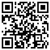 QR Code for 1K2zeJPRzWXkAhLRmPBdUL81EDjxKn3CPF