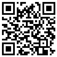 QR Code for 1K317SVjaj9xQUp9qcd4WSDCsjdUJen2mf