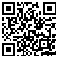 QR Code for 1K31PMbEswDTRFWZqs6M7pAPjef2UpTCUA