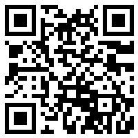 QR Code for 1K331uEUL76YKmGetFJDXS5md6eMGmFrUA