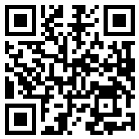 QR Code for 1K33JdJoidKyvwcPyLugrc6ErJT1pmXEcd