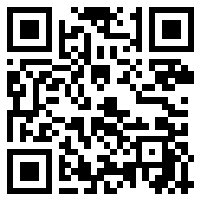 QR Code for 1K34C2vugRXamfTCEdpRLuwsL5NnBt4cMJ