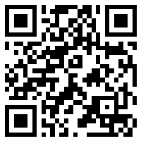 QR Code for 1K35Wo9wKo9bhsLWG4oWPjMyNHT53jLUaz