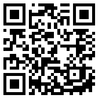 QR Code for 1K36e4uoAh5tEe383VAgifdcyeWiZ1vseb