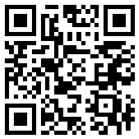 QR Code for 1K36txEiZXUNkFiN9fuFDMymsweDWfHrrK