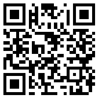 QR Code for 1K36uoxh58xp2NaBDBADiT4tfe7v1R8VCu