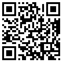 QR Code for 1K38EhkACSvuEWVS6Pqwb3yr4QTtyWiJ8S