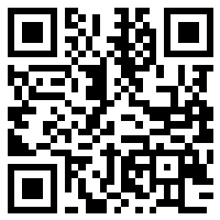 QR Code for 1K38RYhweB2zMpweHiTVPbrcn3nN2HRd2d