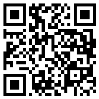QR Code for 1K39Gi3Pb9gpR2Cs7mZt8aPw8DjgYxPD8r