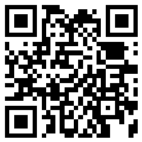 QR Code for 1K3ASbRh9nijujRCUsWmj9wVcGeDF57WuV