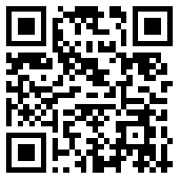 QR Code for 1K3B2CaEguNaXAfGWv5YVShW1v3ud5Ddr5