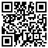 QR Code for 1K3BEDBXMc673ykdSPATNdUdZxp6MPWTNA