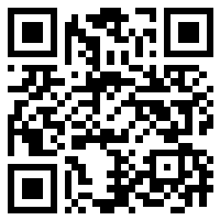 QR Code for 1K3BmTzMF3xa2Jm16P3gpYea6hqv9mDCji