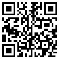 QR Code for 1K3C73VyMcc85DsLCtRHBdJc8YPFsxrWfs