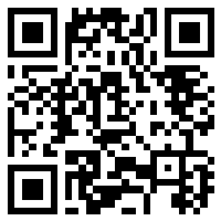 QR Code for 1K3CterFaJ1ucu7UVbQBL5p2hGyZMzYNLD
