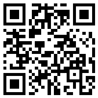 QR Code for 1K3CxkKACqBjXJVELi4Xa6bDj2PVFvFPq3