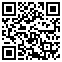 QR Code for 1K3ECBYgDwuvQLHW3qk4aen4QdUcdnNe1T