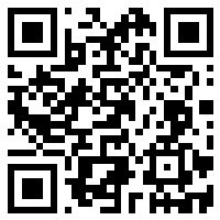 QR Code for 1K3FmdVobLRaGeARkTssUwiqNXBbTm8dLt