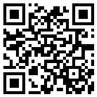 QR Code for 1K3G3jZEvudPJdeEhCJBdgvRKCtgSER6Tj