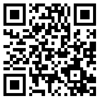 QR Code for 1K3HA2WmoromvGGxHYQuDm5G43XChEYeQQ