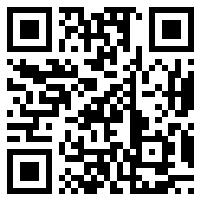QR Code for 1K3HnPvMPFQ59MRVGvc3DgDnwUNkHM4Wmh
