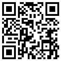 QR Code for 1K3JHTBkRPER3fwdFhN4KH6rU8EP6qBSh8