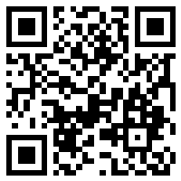 QR Code for 1K3KdkeGPAnHyfUbNabPAxcjhLVMDsMsxA
