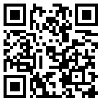 QR Code for 1K3LWJ12QpsGLKGvzvqxqSJMBP8ApB8AFb